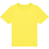 Solar Yellow