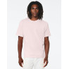 Soft Pink