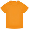 Meta Orange
