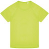 Ultra Yellow
