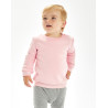 Soft Pink