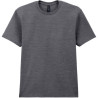 Graphite Heather
