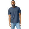 Navy Mist