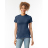 Navy Mist