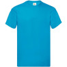 Azure Blue