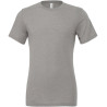 Athletic Grey Triblend