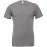Grey Triblend