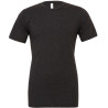 Charcoal-Black Triblend