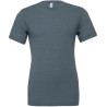 Denim Triblend