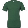 Grass Green Triblend