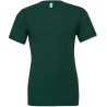 Emerald Triblend