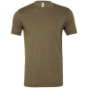 Olive Triblend