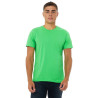 Synthetic Green
