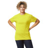 Safety Green