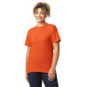 S Orange
