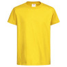 Sunflower Yellow