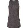 Dark Grey Heather