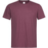 Burgundy Red