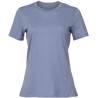 Lavender Blue