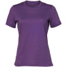 Royal Purple