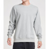 Frost Grey Heather