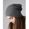Smoke Grey