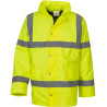 Fluo Yellow