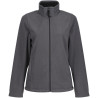 Seal Grey