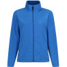 Oxford Blue