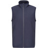 Navy/Seal Grey