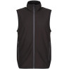 Black/Seal Grey
