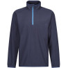 Navy/French Blue