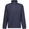 Navy/Seal Grey