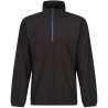 Black/New Royal