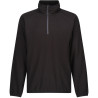 Black/Seal Grey
