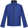 New Royal/Navy