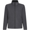 Seal Grey