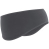 Graphite Grey
