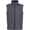 Seal Grey/Black