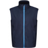 Navy/French Blue