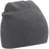 Graphite Grey
