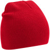 Classic Red