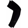 Solid Black