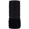 Solid Black