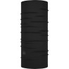 Solid Black