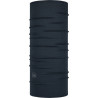 Solid Navy