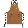 Carhartt Brown