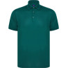 Bottle Green