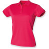 Bright Pink