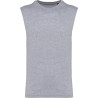 Oxford Grey